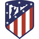 atletico-de-madrid