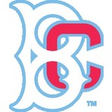 brooklyn-cyclones