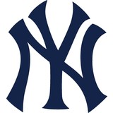 new-york-yankees