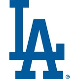 los-angeles-dodgers