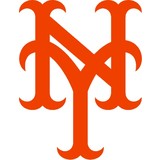 new-york-mets