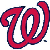 washington-nationals