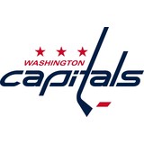 washington-capitals