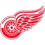 detroit-red-wings