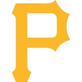 pittsburgh-pirates