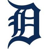 detroit-tigers