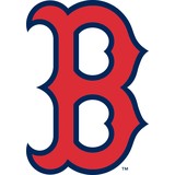 boston-red-sox