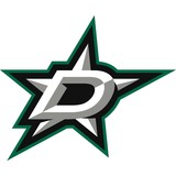 dallas-stars