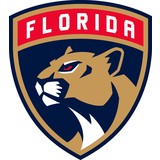florida-panthers