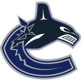 vancouver-canucks