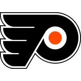 philadelphia-flyers