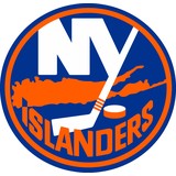 new-york-islanders