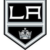 los-angeles-kings