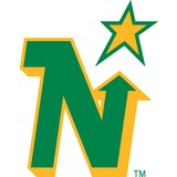 minnesota-north-stars