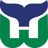 hartford-whalers