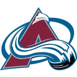 colorado-avalanche