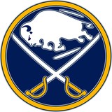 buffalo-sabres