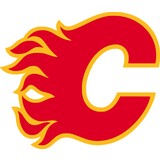 calgary-flames