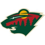 minnesota-wild