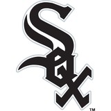 chicago-white-sox