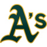 oakland-athletics