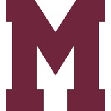 montreal-maroons