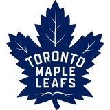 toronto-maple-leafs