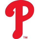 philadelphia-phillies