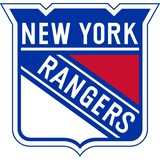 new-york-rangers