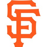 san-francisco-giants