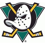 anaheim-ducks
