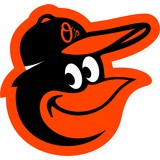baltimore-orioles
