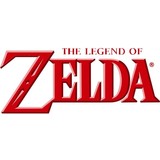 the-legend-of-zelda