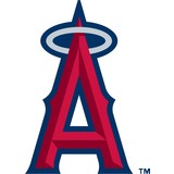 Los Angeles Angels