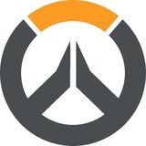 overwatch