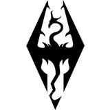 skyrim