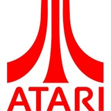 atari