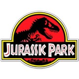 jurassic-park