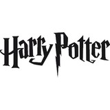 harry-potter