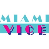 miami-vice
