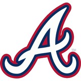 atlanta-braves