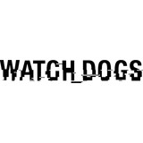 watch-dogs