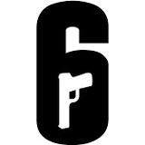 tom-clancy-s-rainbow-six-siege