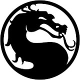 mortal-kombat
