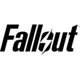 fallout
