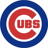 chicago-cubs