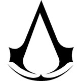 assassins-creed