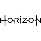 horizon