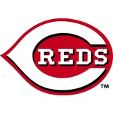 cincinnati-reds
