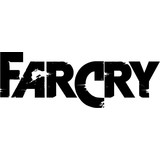 far-cry